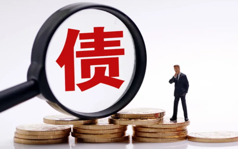 北京民间借贷